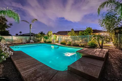 2022 E Gary Cir, Mesa, AZ 85213 photo 51