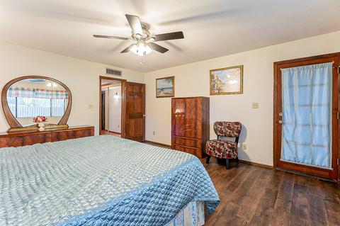 2022 E Gary Cir, Mesa, AZ 85213 photo 22