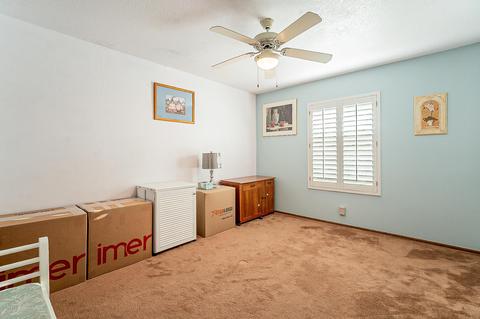 2022 E Gary Cir, Mesa, AZ 85213 photo 29