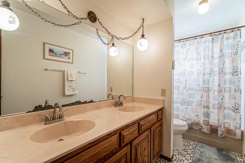 2022 E Gary Cir, Mesa, AZ 85213 photo 27