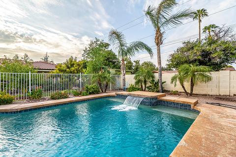 2022 E Gary Cir, Mesa, AZ 85213 photo 43
