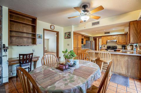 2022 E Gary Cir, Mesa, AZ 85213 photo 9