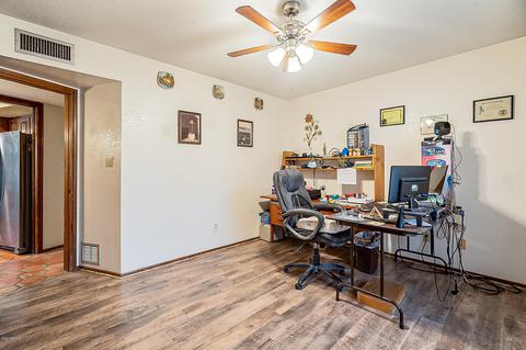 2022 E Gary Cir, Mesa, AZ 85213 photo 34