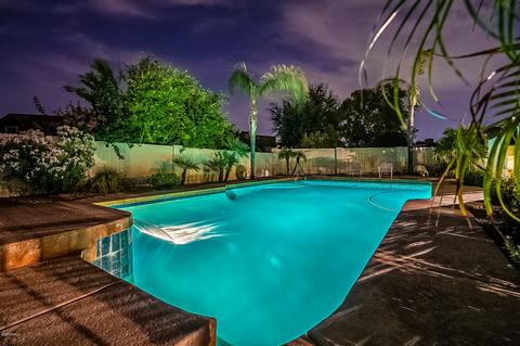 2022 E Gary Cir, Mesa, AZ 85213 photo 46