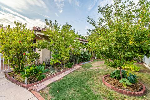 2022 E Gary Cir, Mesa, AZ 85213 photo 66