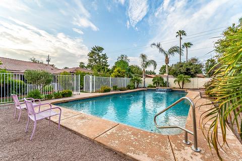 2022 E Gary Cir, Mesa, AZ 85213 photo 44
