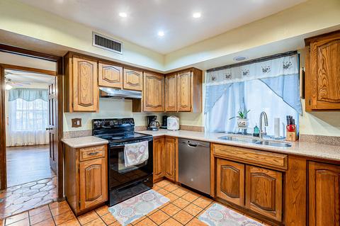 2022 E Gary Cir, Mesa, AZ 85213 photo 14