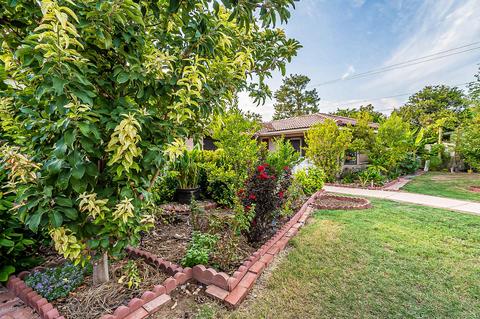 2022 E Gary Cir, Mesa, AZ 85213 photo 69