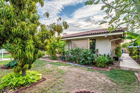2022 E Gary Cir, Mesa, AZ 85213 photo 68