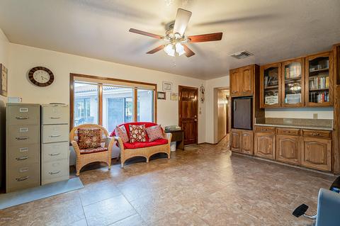2022 E Gary Cir, Mesa, AZ 85213 photo 37
