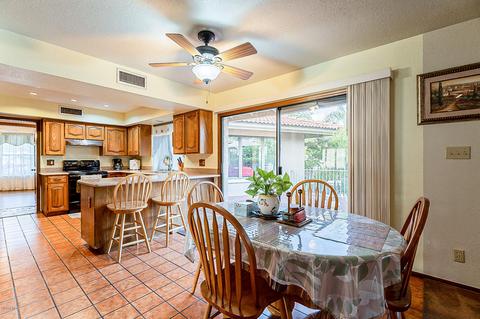2022 E Gary Cir, Mesa, AZ 85213 photo 13