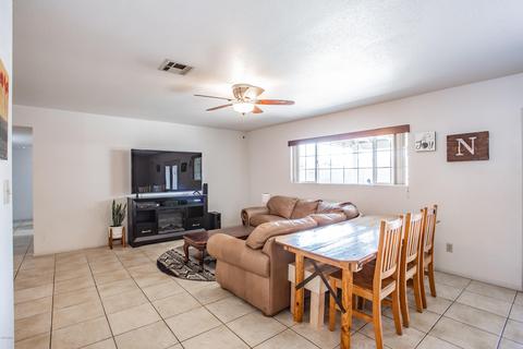 3123 E Windrose Dr, Phoenix, AZ 85032 photo 19
