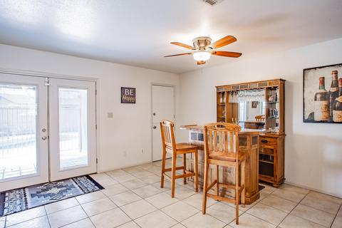 3123 E Windrose Dr, Phoenix, AZ 85032 photo 9