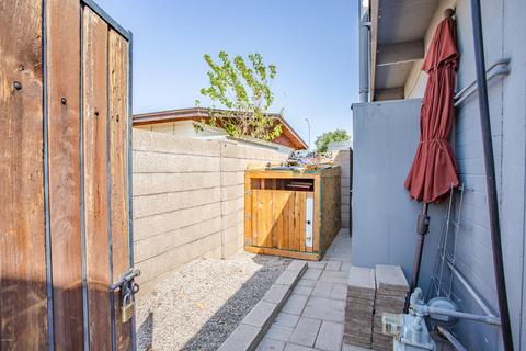 3123 E Windrose Dr, Phoenix, AZ 85032 photo 39