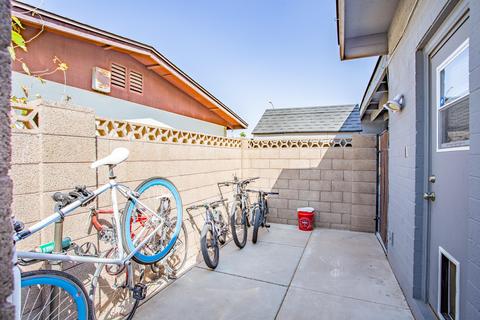 3123 E Windrose Dr, Phoenix, AZ 85032 photo 40