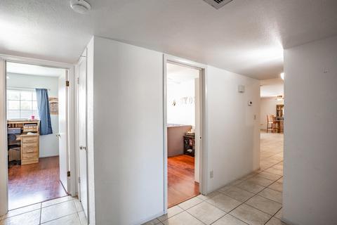 3123 E Windrose Dr, Phoenix, AZ 85032 photo 25