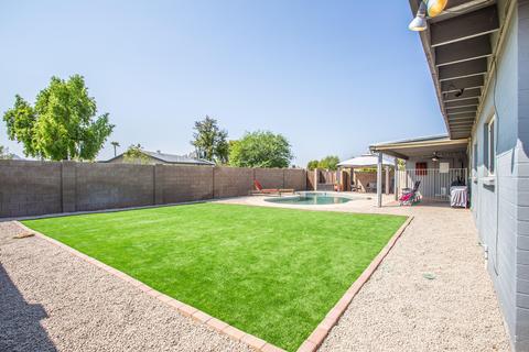 3123 E Windrose Dr, Phoenix, AZ 85032 photo 34