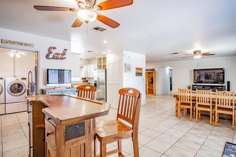 3123 E Windrose Dr, Phoenix, AZ 85032 photo 10