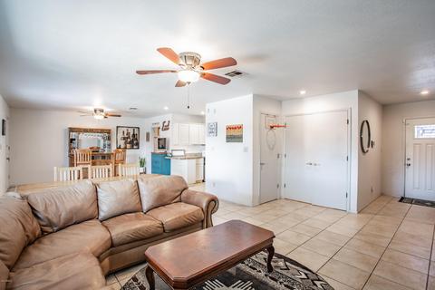 3123 E Windrose Dr, Phoenix, AZ 85032 photo 17