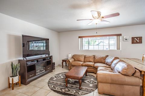 3123 E Windrose Dr, Phoenix, AZ 85032 photo 16
