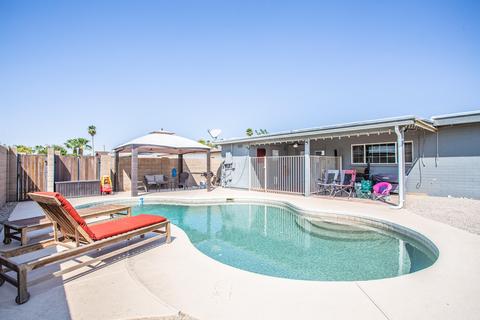 3123 E Windrose Dr, Phoenix, AZ 85032 photo 31