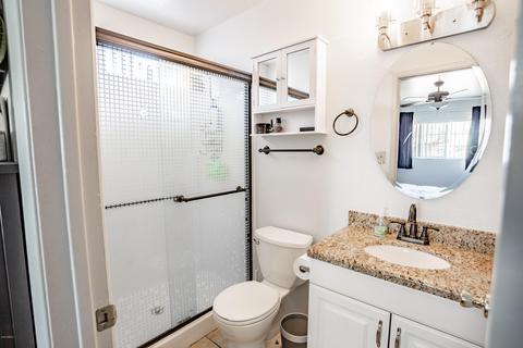 3123 E Windrose Dr, Phoenix, AZ 85032 photo 21