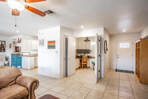 3123 E Windrose Dr, Phoenix, AZ 85032 photo 14