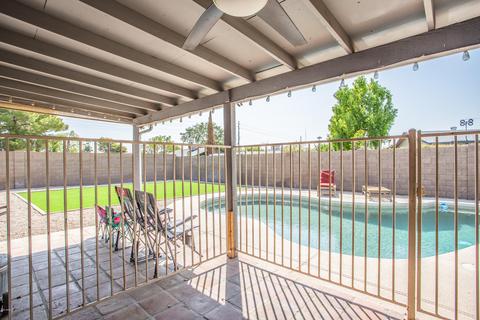 3123 E Windrose Dr, Phoenix, AZ 85032 photo 33