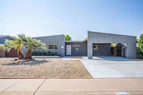 3123 E Windrose Dr, Phoenix, AZ 85032 photo 2
