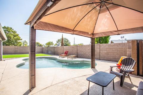 3123 E Windrose Dr, Phoenix, AZ 85032 photo 38