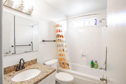 3123 E Windrose Dr, Phoenix, AZ 85032 photo 26