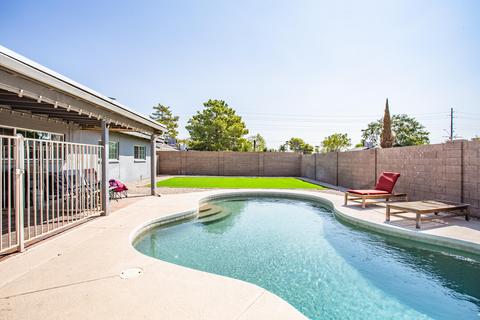 3123 E Windrose Dr, Phoenix, AZ 85032 photo 30