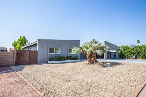 3123 E Windrose Dr, Phoenix, AZ 85032 photo 3