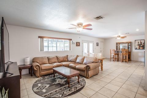 3123 E Windrose Dr, Phoenix, AZ 85032 photo 15