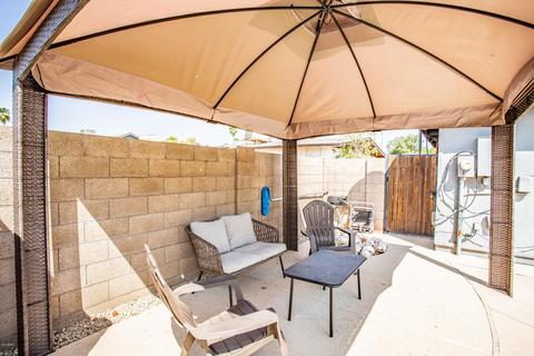 3123 E Windrose Dr, Phoenix, AZ 85032 photo 37
