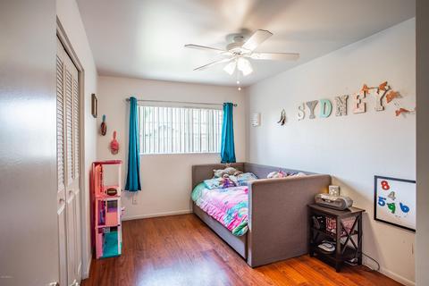 3123 E Windrose Dr, Phoenix, AZ 85032 photo 23
