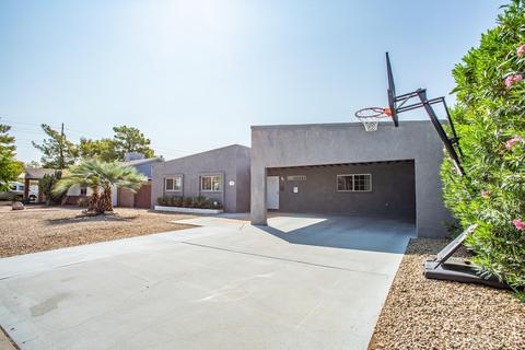 3123 E Windrose Dr, Phoenix, AZ 85032 photo 4