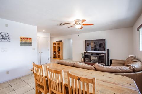 3123 E Windrose Dr, Phoenix, AZ 85032 photo 18