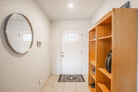 3123 E Windrose Dr, Phoenix, AZ 85032 photo 13