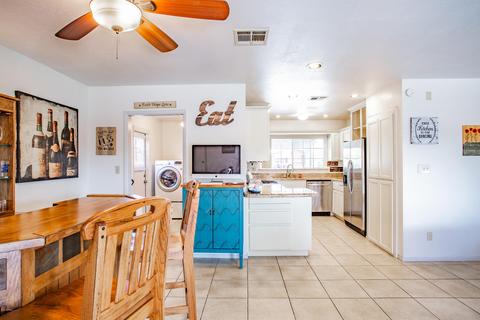 3123 E Windrose Dr, Phoenix, AZ 85032 photo 12