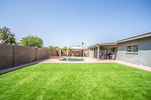 3123 E Windrose Dr, Phoenix, AZ 85032 photo 36