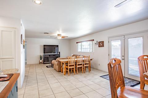 3123 E Windrose Dr, Phoenix, AZ 85032 photo 11