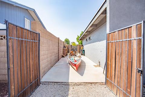3123 E Windrose Dr, Phoenix, AZ 85032 photo 41