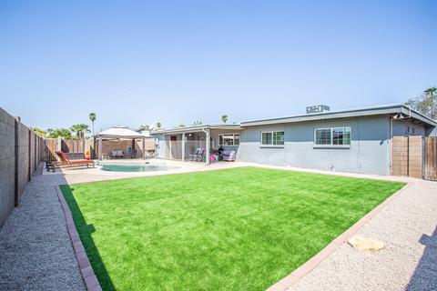 3123 E Windrose Dr, Phoenix, AZ 85032 photo 35