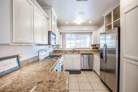 3123 E Windrose Dr, Phoenix, AZ 85032 photo 5