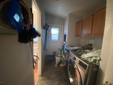1604 N Maverick Cir, Payson, AZ 85541 photo 13
