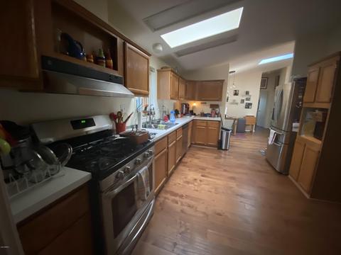1604 N Maverick Cir, Payson, AZ 85541 photo 7