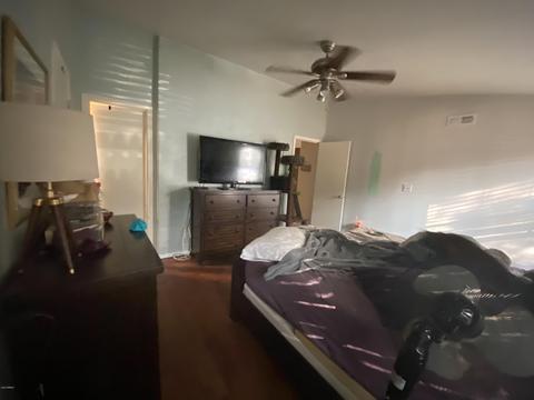 1604 N Maverick Cir, Payson, AZ 85541 photo 18