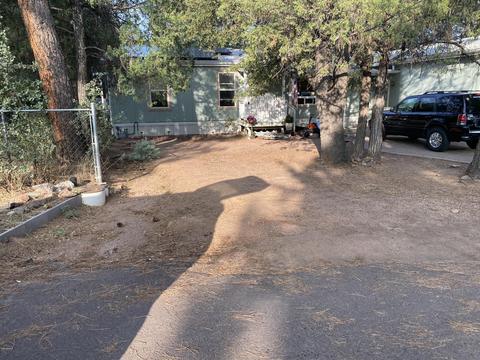1604 N Maverick Cir, Payson, AZ 85541 photo 3