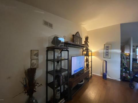 1604 N Maverick Cir, Payson, AZ 85541 photo 4